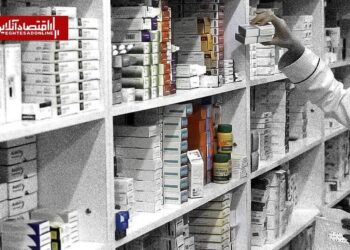 اقتصاد دوا و درمان؛ تامین ۷۰درصد هزینه تولید دارو با ارز آزاد