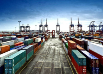 اقلام پتروشیمی مجاز به صادرات اعلام شد