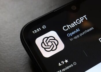 اوپن ای آی هوش مصنوعی امنیتی را بین دولت‌ها بازاریابی می کند