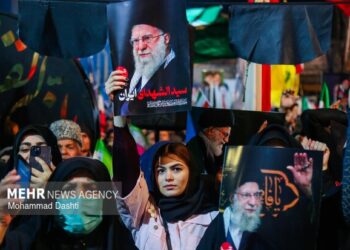 اکسیر اعظم در اختیار ایران