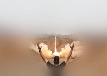 ایران در مسیر چهارمین قدرت برتر دنیا؛ شگفتی‌ساز جدید ایران در راه است