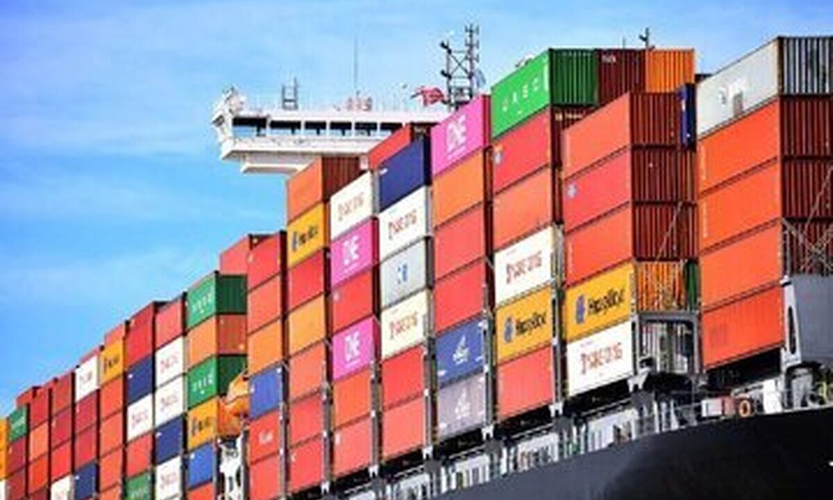 ایران صادرات این کالا را ممنوع کرد + اعلام جزییات