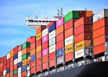 ایران صادرات این کالا را ممنوع کرد + اعلام جزییات