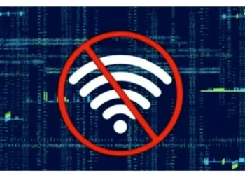 اینترنت سفید برای این مشاغل فراهم می‌شود/ مشمولین چه کسانی هستند؟