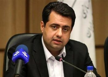 باز ماندن بورس انرژی، از مزیت های مهم بازار سرمایه در روزهای جنگ بود