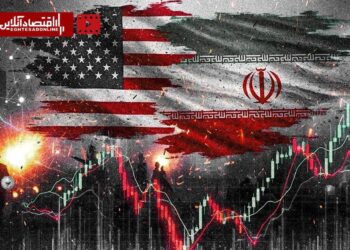 بازار برنده مذاکرات