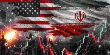 بازار برنده مذاکرات