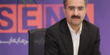 بازار سهام به محض افشای حداقلی اطلاعات شرکت‌ها، بازگشایی می‌شود