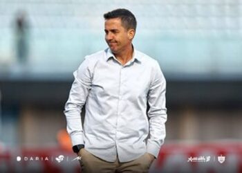 بازیکنان خارجی پرسپولیس به ایران بازمی‌گردند؟