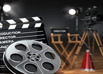 بازیگر مشهور حکم حبس ابد گرفت