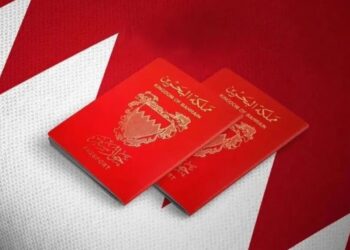 بحرین ۶۹ نفر و خانواده‌های آنها را بخاطر ارتباط با ایران اخراج کرد + اسامی