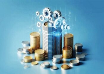 بخشودگی نکول کارگزاری ها در محاسبه حد اعتباری در دوران جنگ تحمیلی سوم