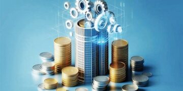 بخشودگی نکول کارگزاری ها در محاسبه حد اعتباری در دوران جنگ تحمیلی سوم