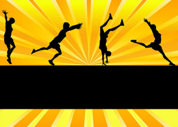 برای محافظت از مغزتان، ورزش کنید