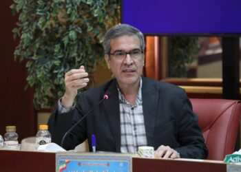 برخی رشته‌های دانشگاهی فقط به بهانه ارتقای اساتید راه اندازی شدند