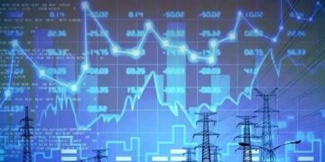 برنامه عرضه‌های بورس انرژی در اولین روز اردیبهشت