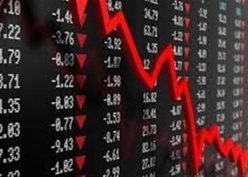 بورس بحرین در میان تنش‌های ژئوپلتیک