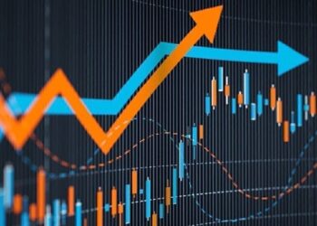 بورس همچنان در حالت توقف/بازگشایی به تعویق افتاد