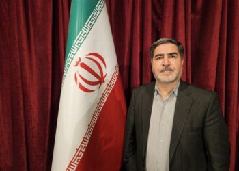 بیانیه حقوقدانان؛ نقشه راه پیگیری حقوقی تجاوز آمریکا و رژیم صهیونیستی