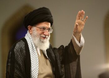 بیت رهبری در فهرست آثار ملی/ میراث فرهنگی اعلام کرد مراحل ثبت آغاز شده است