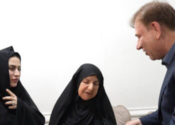 تأکید استاندار بوشهر بر نامگذاری معابر به نام شهدا