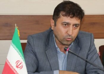 تأکید فرماندار بناب بر کاهش بروکراسی اداری