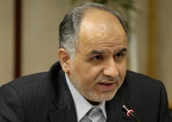 تأکید وزیر دادگستری بر مستندسازی حقوقی مالکیت آثار تاریخی