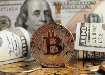 تاثیر سیاست‌های جهانی بر تصمیم‌گیری سرمایه گذاران در بازار ارزهای دیجیتال