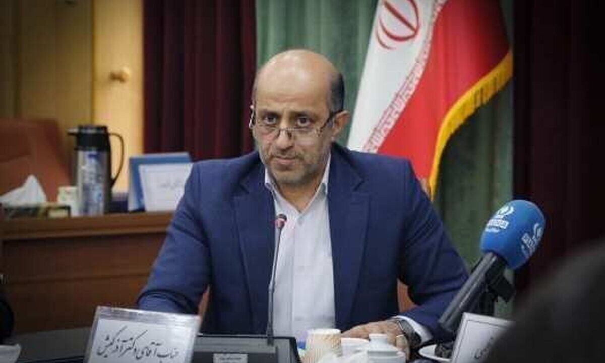 تاریخ امتحانات نهایی اعلام شد