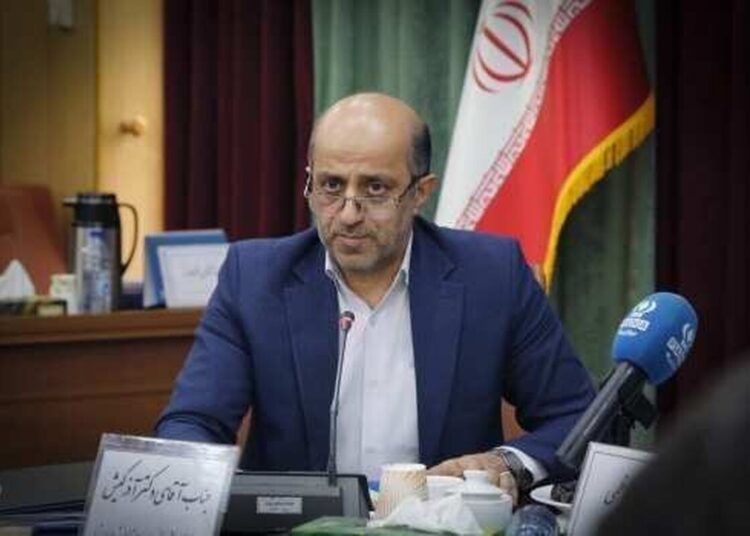 تاریخ امتحانات نهایی اعلام شد