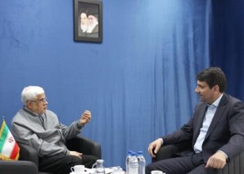 تاکید بر دسترسی عمومی و عادلانه به اینترنت؛ رد اینترنت سفید و طبقاتی