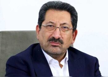 تاکید مجلس بر احیای صنایع آسیب‌دیده؛ پیگیری کمیسیون برنامه و بودجه با وزیر صمت