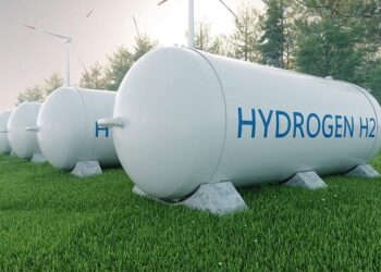 تبدیل نور خورشید به هیدروژن با کمک نانوساختارهای مهندسی‌شده ایرانی