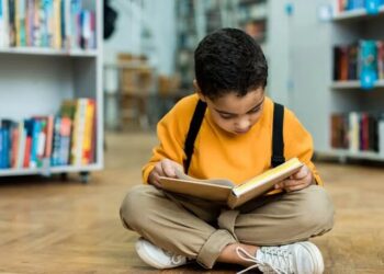 تبدیل یک ایده خام به روایتی جاندار؛ همه چیز در «داستان نویسی تجربی»