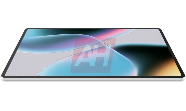 تبلت ایسوس با رفرش ریت ۱۴۴۰ هرتز در راه است