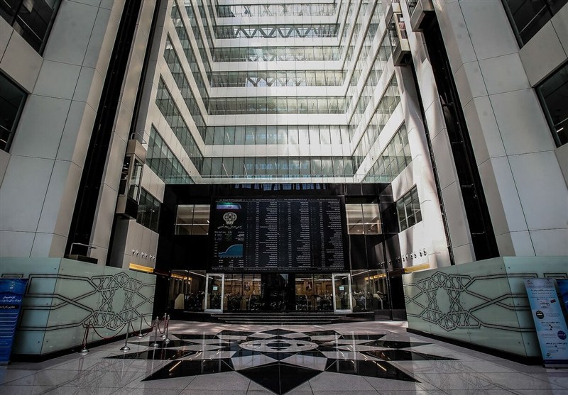 تداوم فعالیت بازار سرمایه در هفته آینده با شرایط قبلی