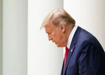 ترامپ مجبور به تمدید آتش‌بس شد