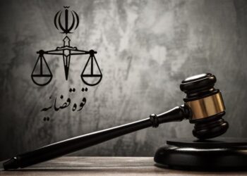 تروریست آموزش‌دیده جیش‌الظلم به دار مجازات آویخته شد