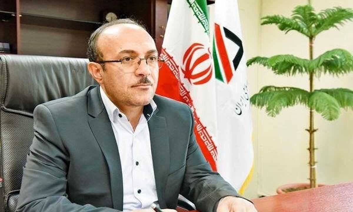 تسهیلات ویژه گمرکی در شرایط اضطرار همچنان برقرار است