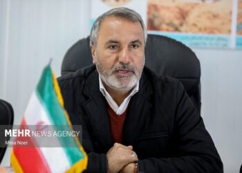 تشریح جزئیات طرح مجلس برای مدیریت تنگه هرمز