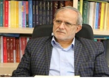 تصویب ۲۳۱ پرونده جذب اعضای هیئت علمی در بازه زمانی جنگ تحمیلی سوم