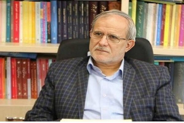 تصویب ۲۳۱ پرونده جذب اعضای هیئت علمی در بازه زمانی جنگ تحمیلی سوم