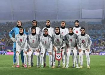 تعطیلی ۴ ساله تیم ملی فوتبال/ ماجرا چیست؟