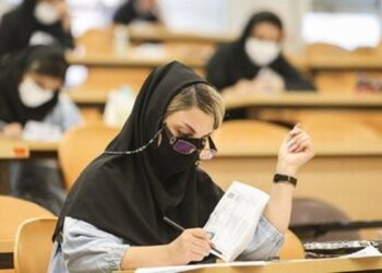 تغییر در تقویم سنجش / زمان برگزاری کنکور ارشد ۱۴۰۵ نامشخص شد