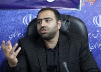 تمرکز ساختاری هیأت‌ کشتی شهرستانها مسیر ارتقای بهره‌وری در کشور است