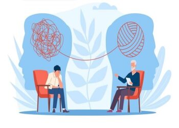 تهدیدها و فرصت‌های دوران جنگ برای نظام روانشناختی افراد