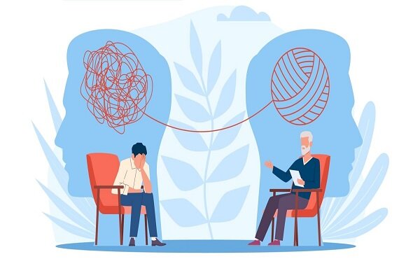 تهدیدها و فرصت‌های دوران جنگ برای نظام روانشناختی افراد