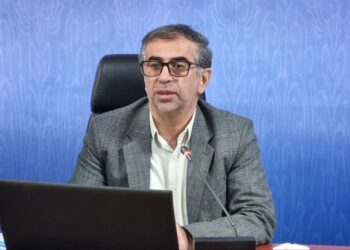 تهیه بسته‌های حمایتی ویژه برای واحدهای اقتصادی آسیب‌دیده در مازندران