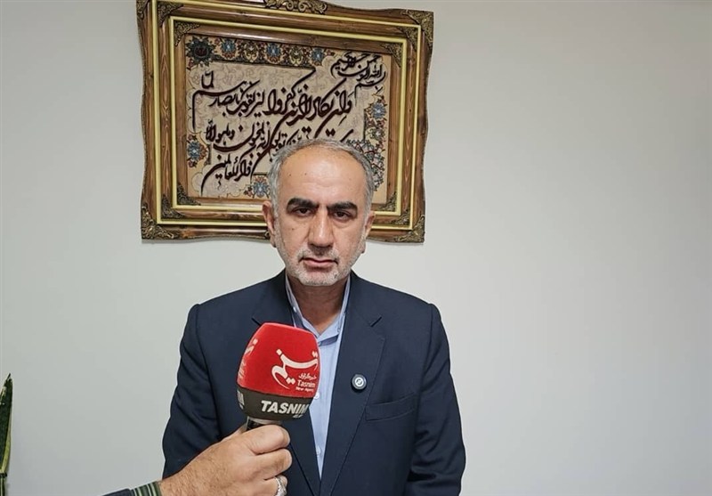 توصیه نماینده مجلس در خصوص بازگشایی بازار سهام