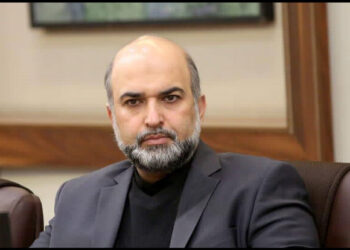 توضیحات مدیر صندوق هنر درباره نحوه حمایت از اعضای آسیب دیده جنگ